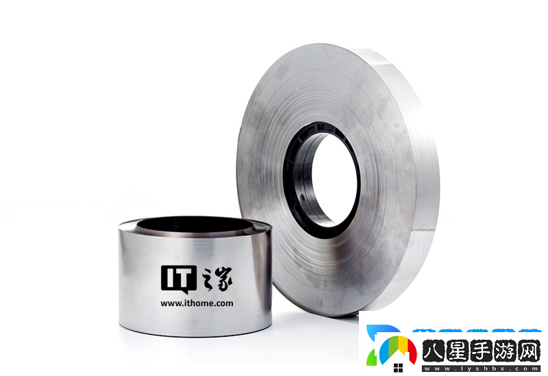 此液態(tài)非彼液態(tài)
