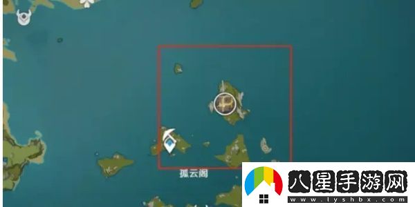 原神4.0無(wú)相之巖怎么打4.0無(wú)相之巖打法介紹