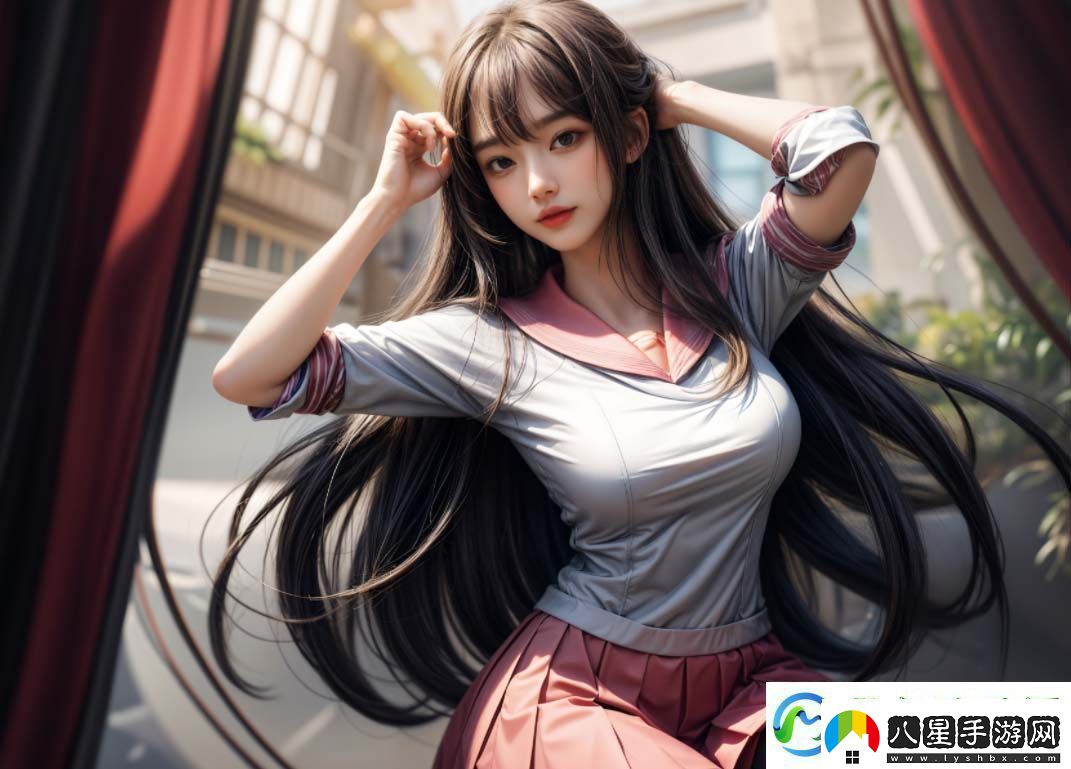 97在線(xiàn)觀(guān)看免費高清電視劇狂飆