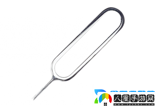 此液態(tài)非彼液態(tài)