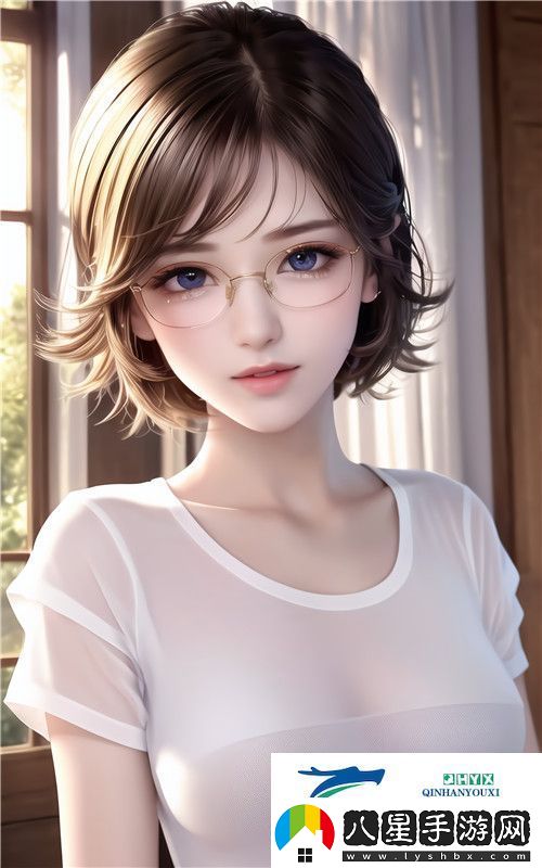 長(cháng)嫂為妻npn暮色酒歌全文