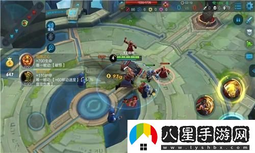 暗黑4縈霧水晶可以交易嗎