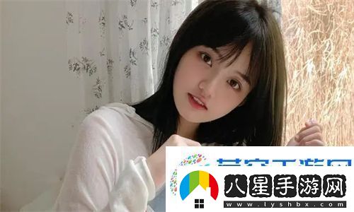 麻花傳劇原創(chuàng  )MV免費播放徹底出圈！3個(gè)“內幕”揭開(kāi)流量暴漲真相