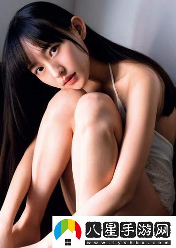 十大免費網(wǎng)站推廣入口提升流量創(chuàng  )業(yè)者
