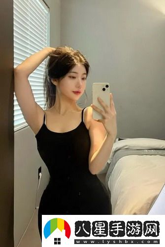 九一八是什么梗帶你走進(jìn)這段歷史感受那份沉重與思考！