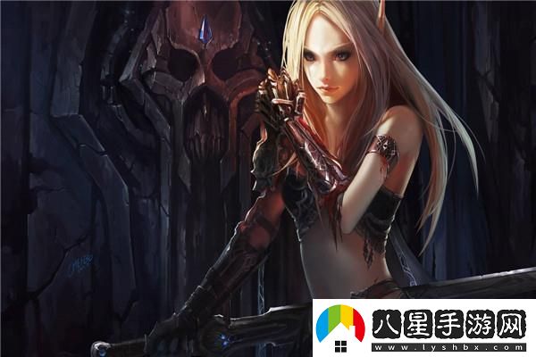 陰陽(yáng)師踏雪尋蹤50buff爬塔陣容搭配的絕妙組合