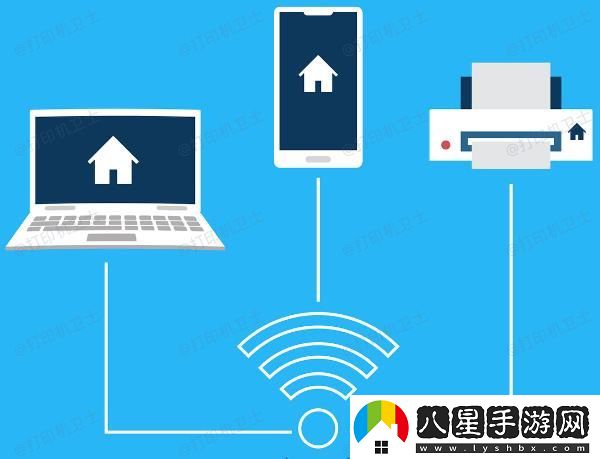 打印機驅動(dòng)0x00000704錯誤怎么辦