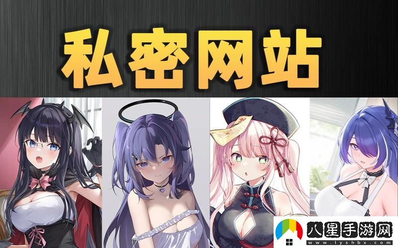 色天堂下載更新了