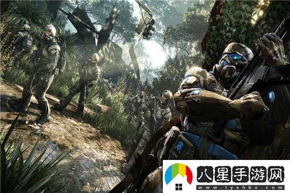 魔獸世界負債累累任務(wù)攻略