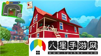 僵尸生活2進(jìn)退兩難攻略