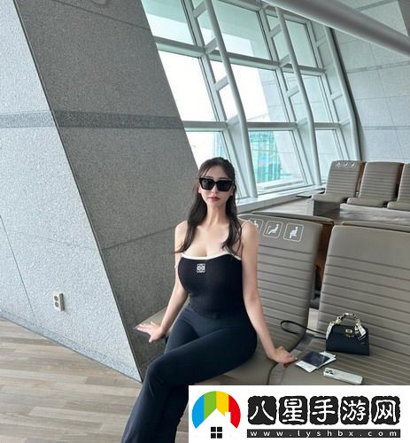 按摩意大利電影原名叫什么揭秘影片背后網(wǎng)友