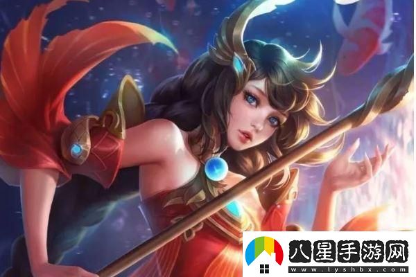 無(wú)限暖暖3月兌換碼大全