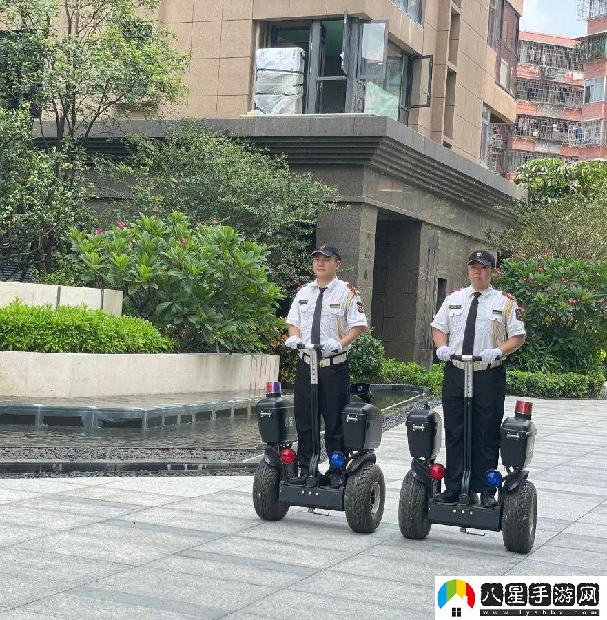 中秋團圓夜