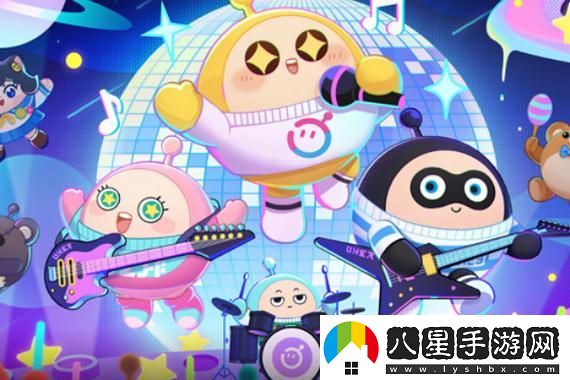 DNF自定義成最大笑話(huà)