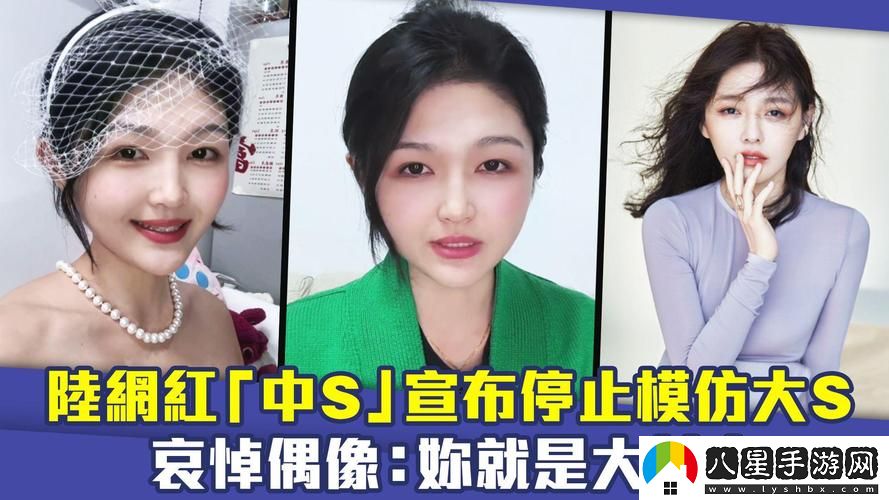 如何在“91國精產(chǎn)品秘?天美一區”中找到真正的優(yōu)質(zhì)產(chǎn)品