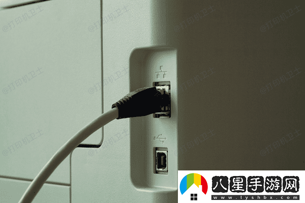 win10檢測不到打印機怎么辦