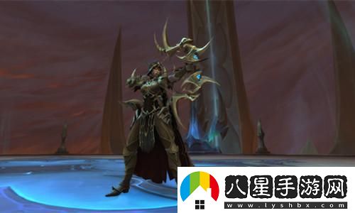 夢(mèng)幻西游大唐官府69級裝備搭配攻略