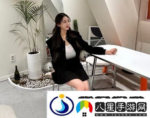 適合夫妻晚上看的三張愛(ài)情電視劇網(wǎng)友熱議