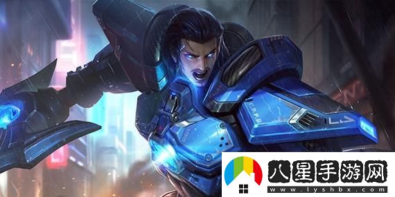 和平精英地鐵逃生賺錢(qián)方法大全