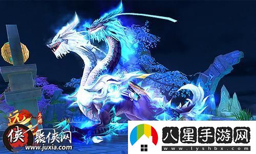 三角洲行動(dòng)s3六級甲選擇推薦