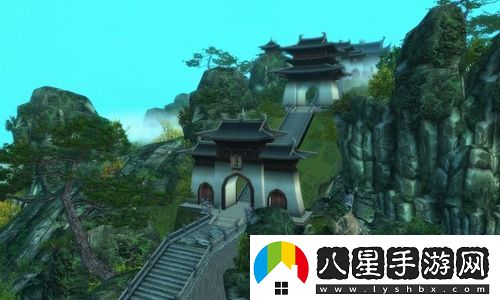 崩壞星穹鐵道2.6前瞻300星瓊兌換碼大全