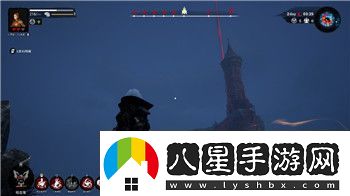 幸福工廠(chǎng)背包增加格子的樣式