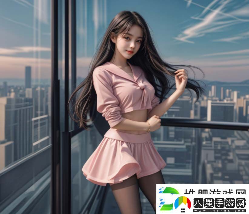 好看的韓國三色電費設計
