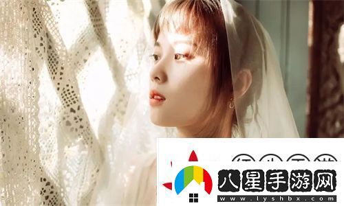 完美鄰居電影在線(xiàn)觀(guān)看引爆全！這3個(gè)絕密技巧讓你觀(guān)影體驗翻倍