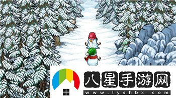 三國戰記陸遜拿劍的樣式與游戲中的戰術(shù)深度解析