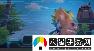 我的起源好友屏蔽方法一覽