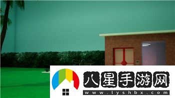 幻世錄技能大全——深入解析游戲技能與策略應用