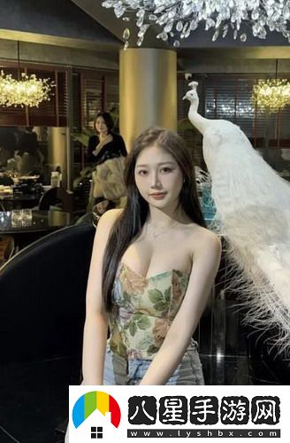 zoom動(dòng)物人配人馬奇妙變身網(wǎng)友