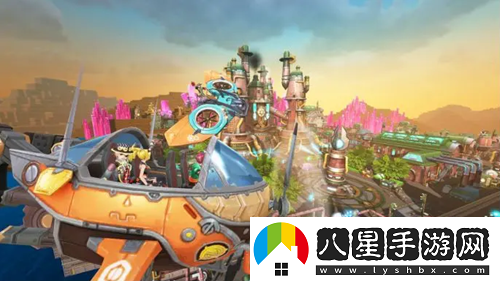 我的起源背包滿(mǎn)了處理方案一覽