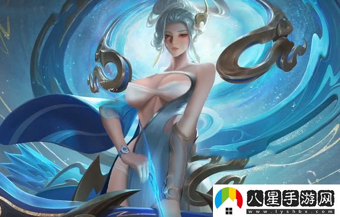太華伽羅躺床上流白色分泌物