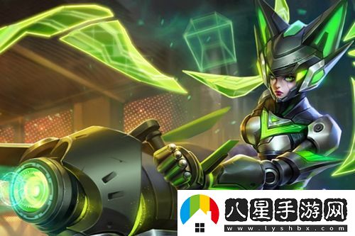 爐石傳說(shuō)漫游翡翠夢(mèng)境獵人卡牌一覽