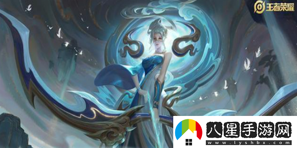 夢(mèng)幻西游175方寸裝備搭配推薦圖