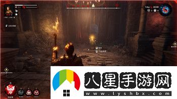 荒野之息武器損壞的樣式及其對游戲策略的深遠影響