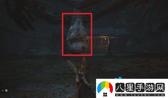 黑神話(huà)悟空下毒手?怎么獲得下毒手?獲得方法