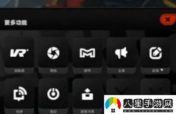 絕區零兌換碼在哪里輸入