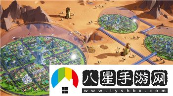 僵尸生活2媽媽任務(wù)西城小巷怎么過(guò)