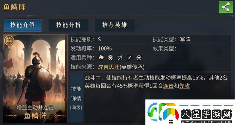 帝國權杖與文明成吉思汗
