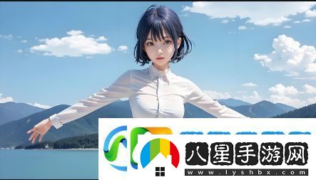 小媽媽2免費觀(guān)看完整電視劇