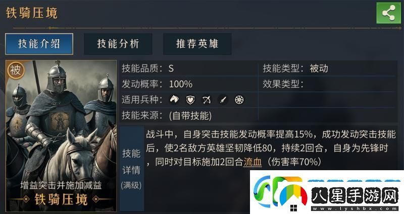 帝國權杖與文明成吉思汗