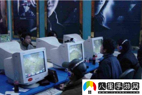 游時(shí)光機