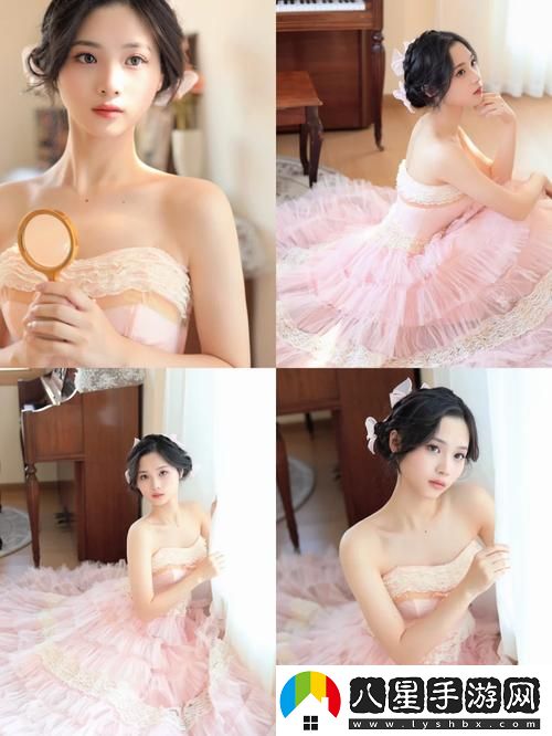 為什么每個(gè)人都在談?wù)摗皻W式少女16集全觀(guān)看”