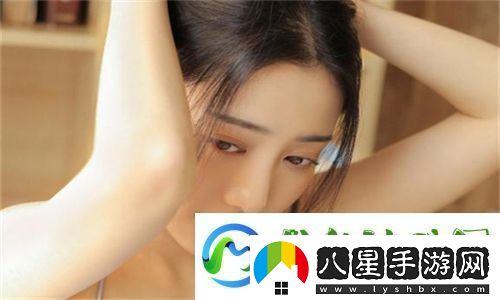 免費觀(guān)看已滿(mǎn)十八歲電視劇蒼井空