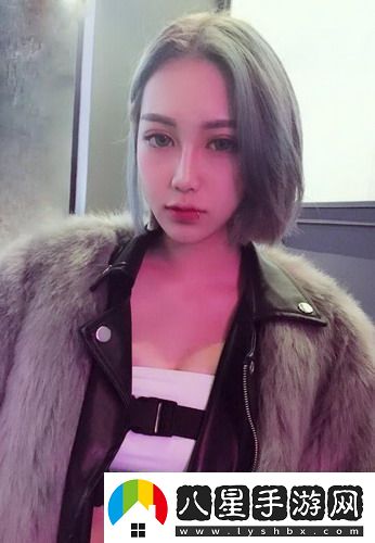 你這是要我的命嗎友們的吐槽與反擊實(shí)在太搞笑了！
