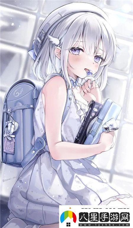 快來(lái)讓我試試