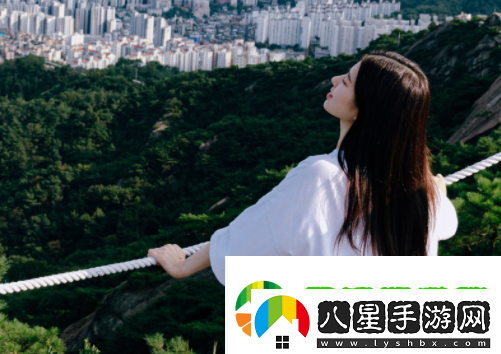 搬家工人當著(zhù)老公的面