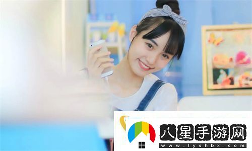 妻子6在線(xiàn)觀(guān)看免費版電視劇遭瘋搶?zhuān)∵@3個(gè)隱藏入口90%觀(guān)眾不知道